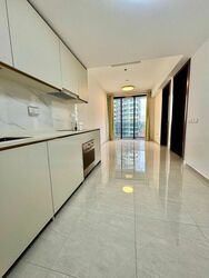 Kopar At Newton (D9), Apartment #453375011